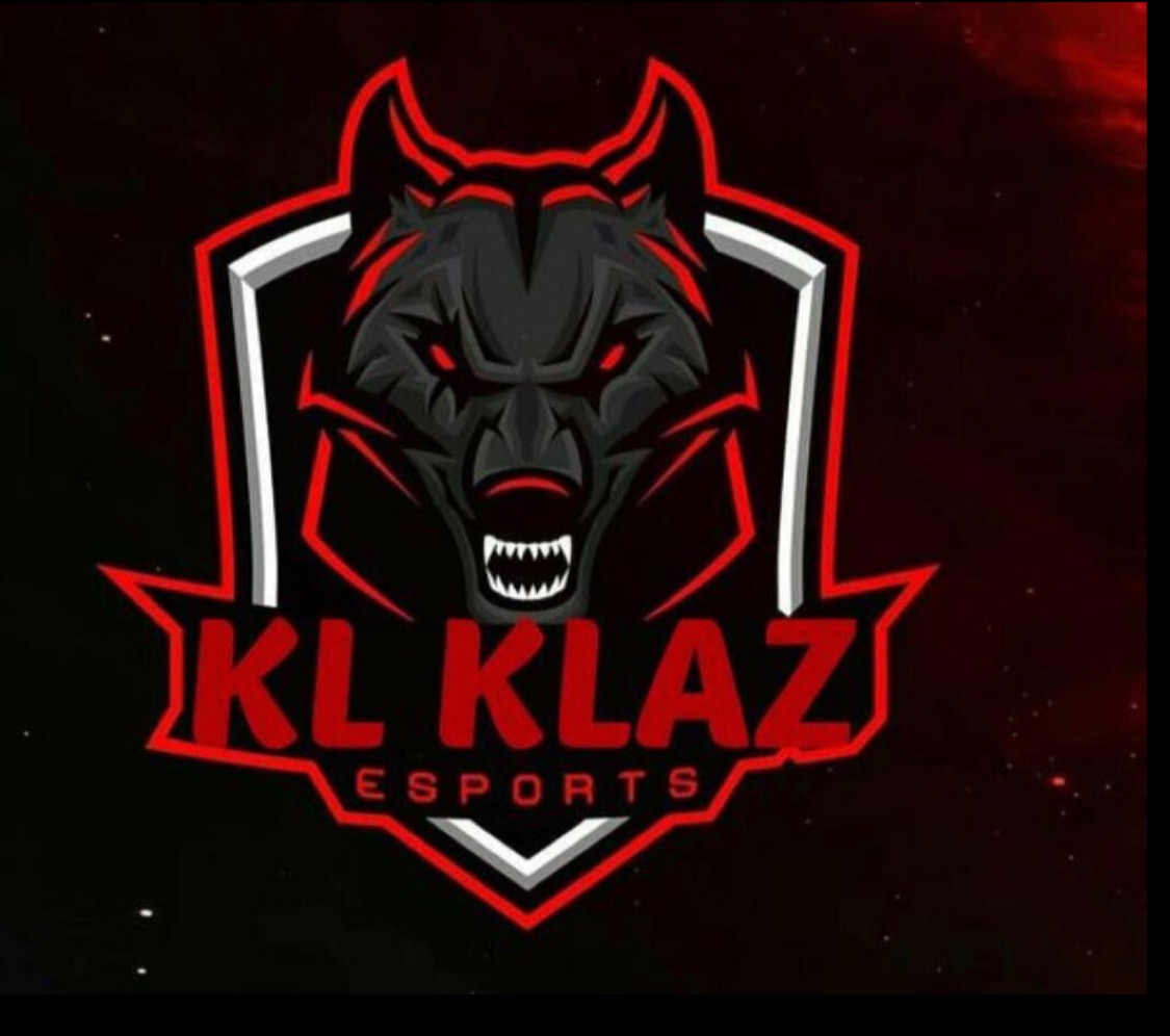 KLAZ_esports