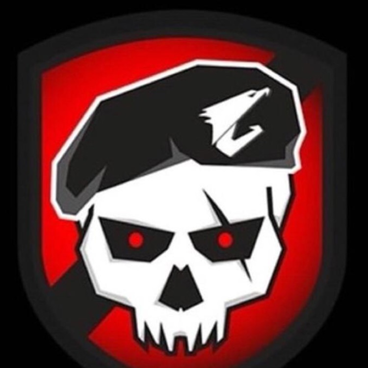 G7EM E-sports