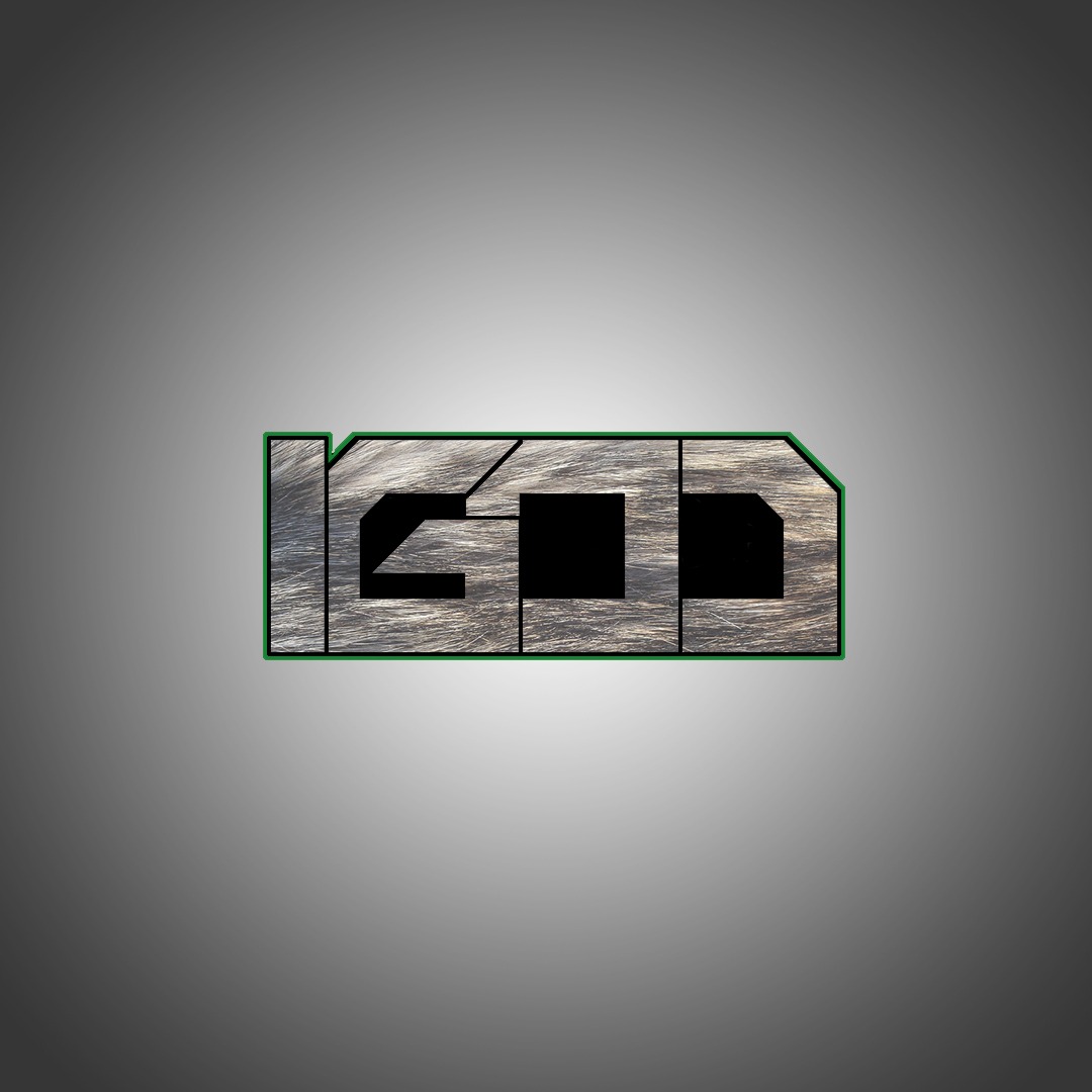 1G0D