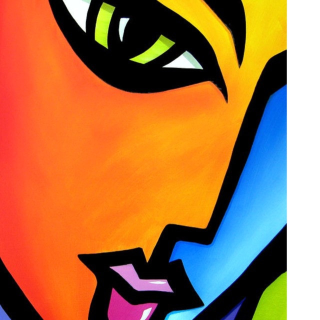 Invitation Banner