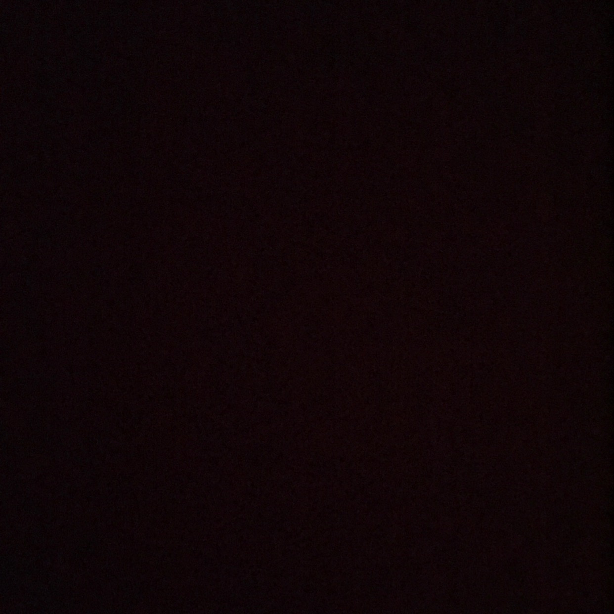 QRX—