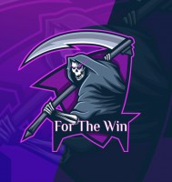 FTW esport