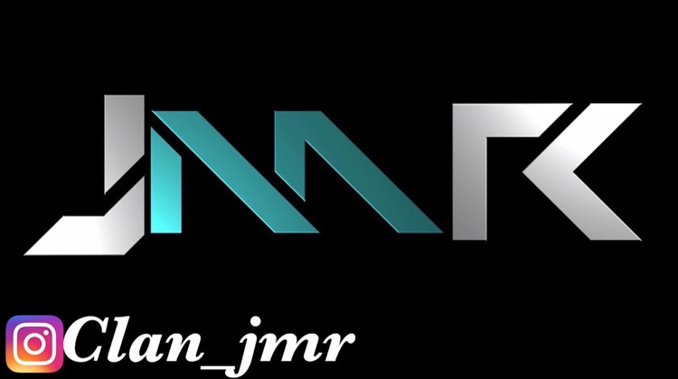 Invitation Banner