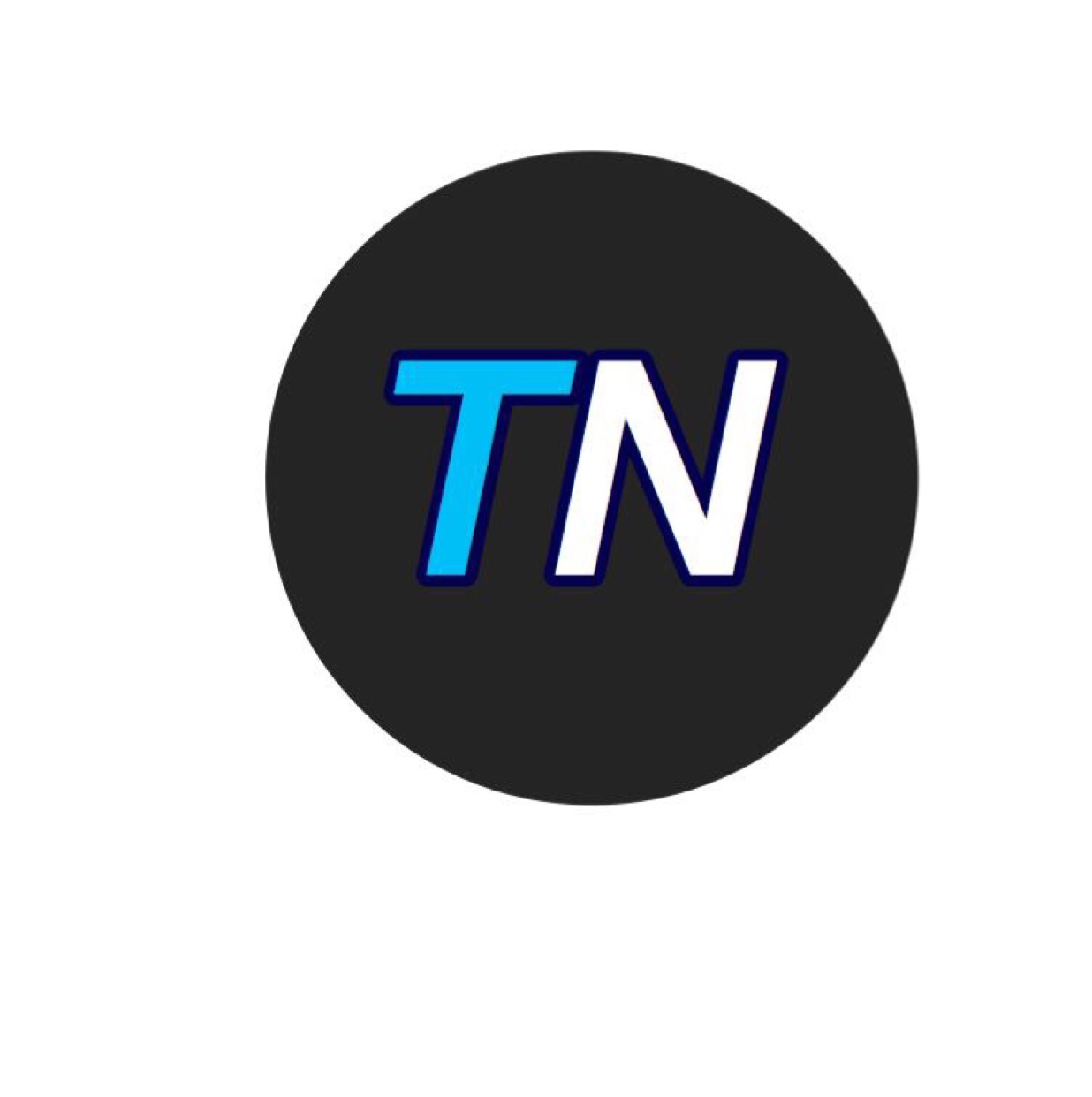 TN.