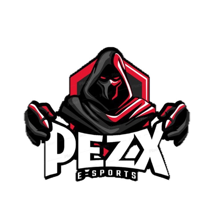 pezxesports15