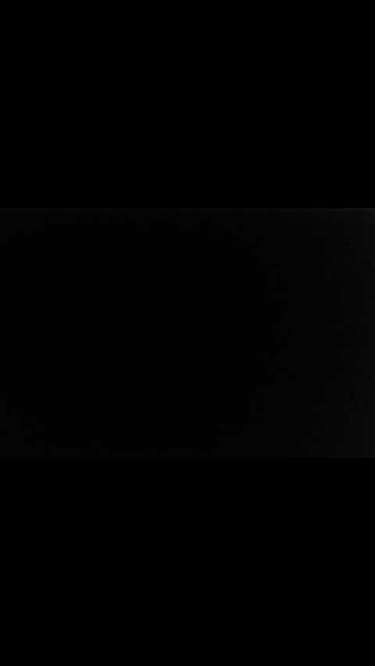 Invitation Banner