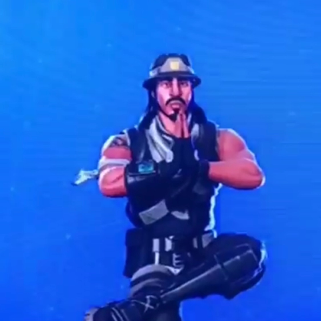 جي جي