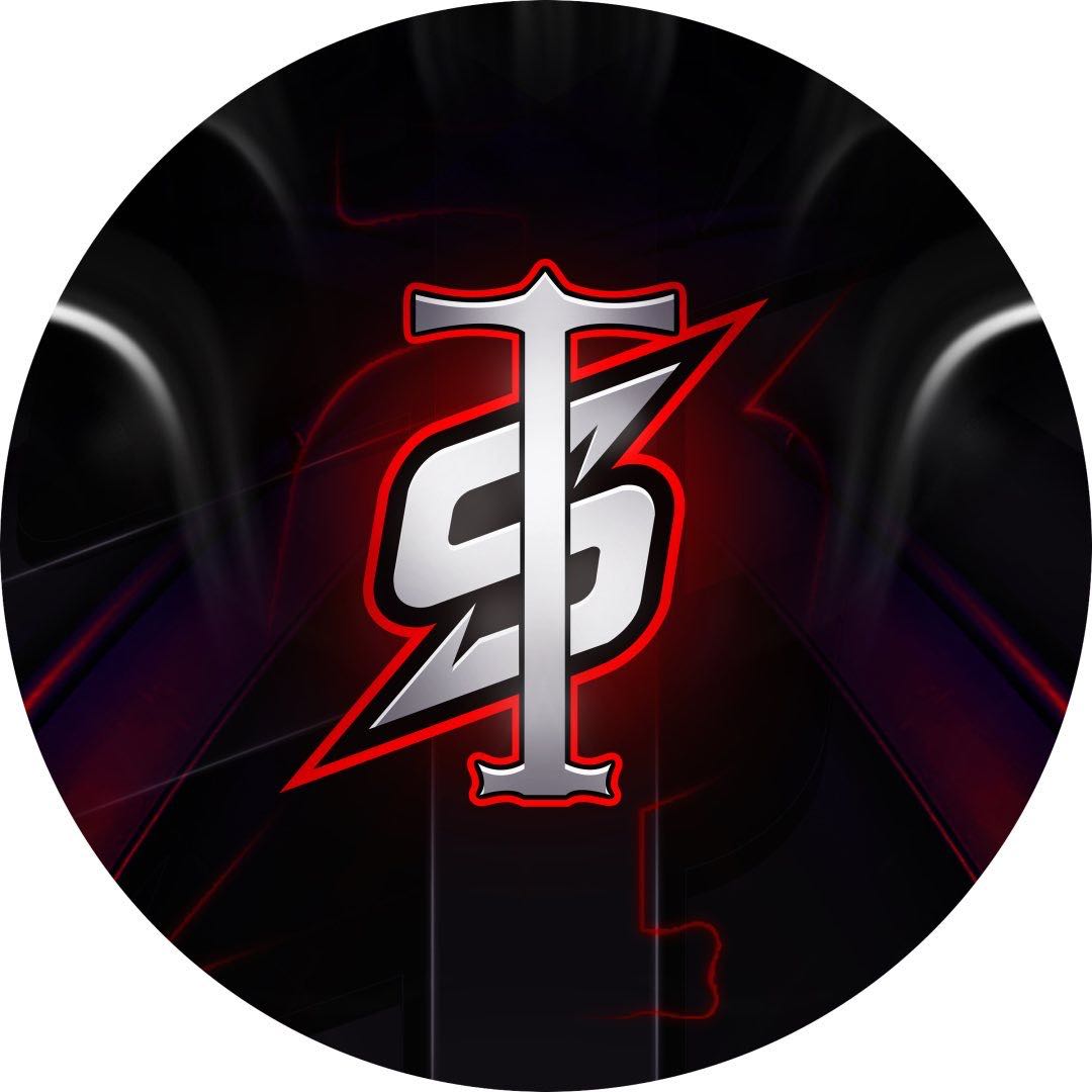 Strongesportsz