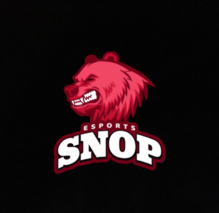 SNOP.CLAN