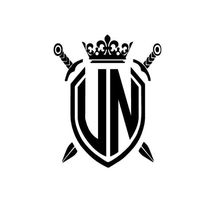 UNBROKN112_