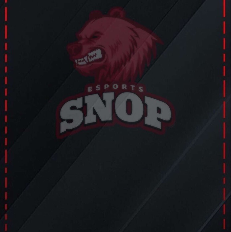 Invitation Banner