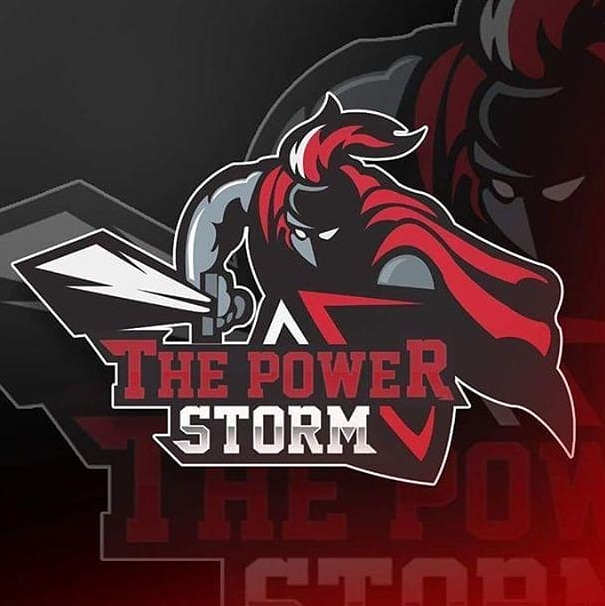 thepowerstormm