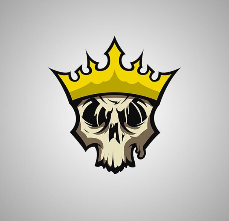 Surly