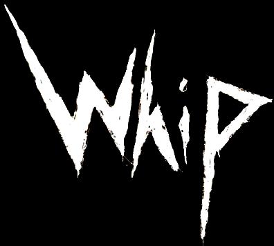 Whip
