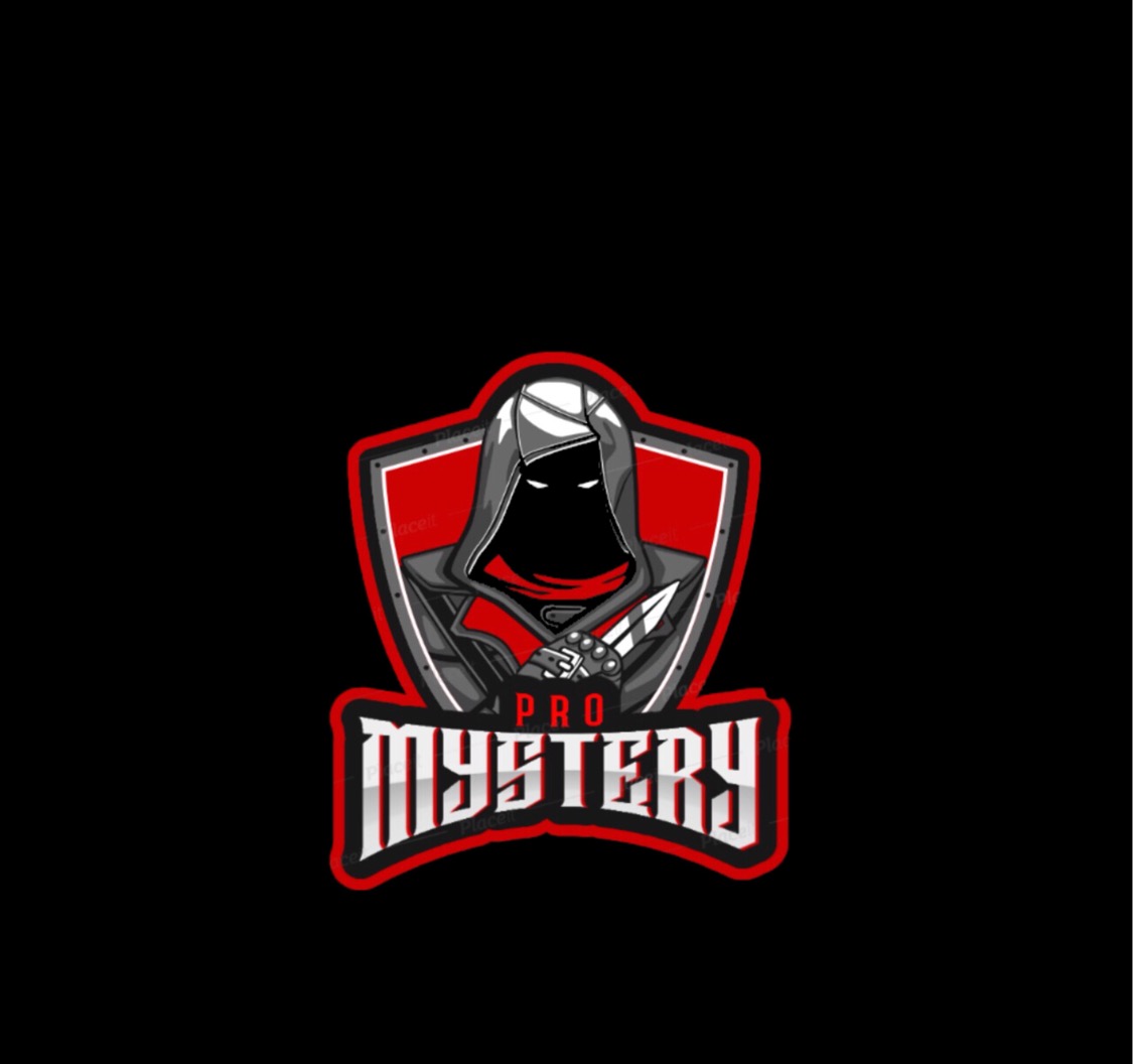 yc esports 
