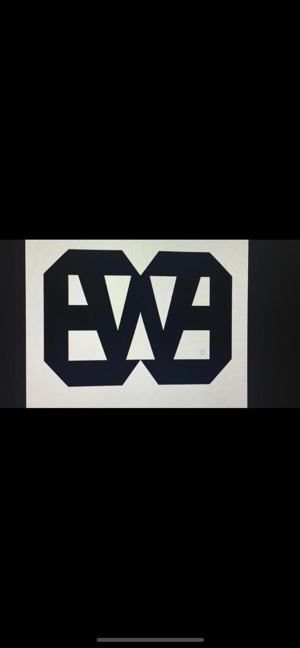 Ewsports