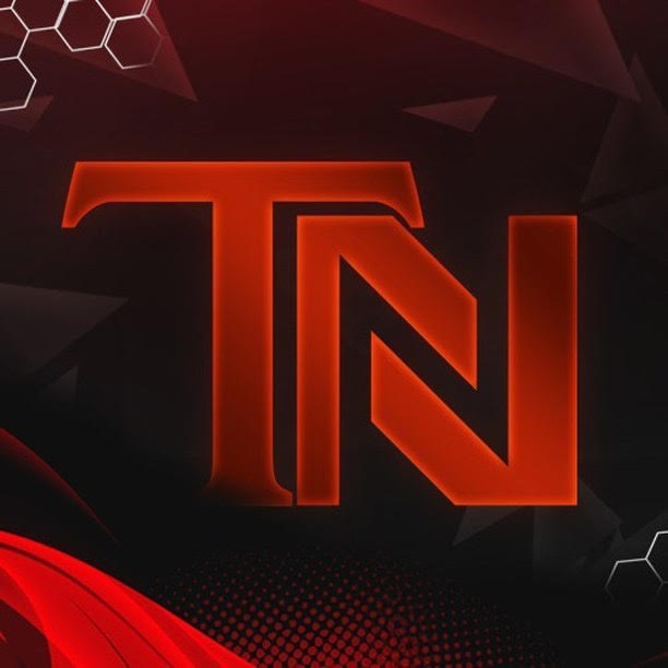 TLONesports