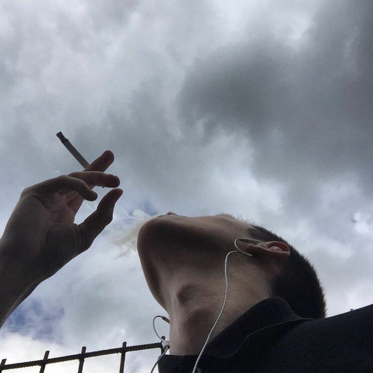 TheSoulsRiven