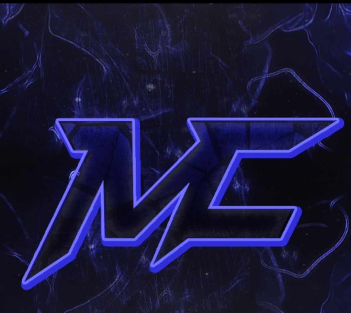 MC TEAM9