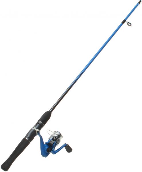 Fishing Time