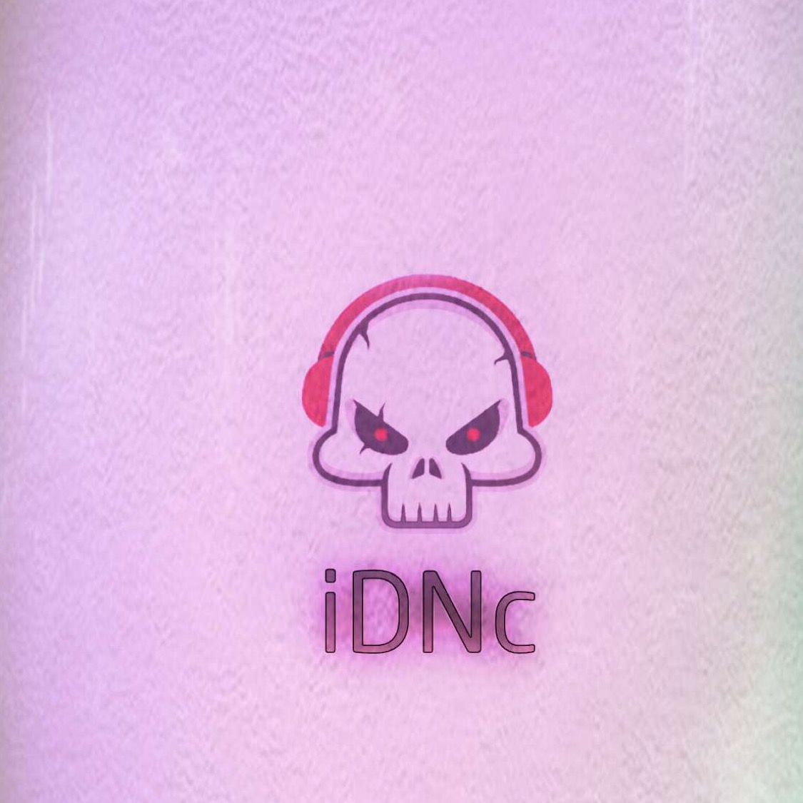 I Do Not care