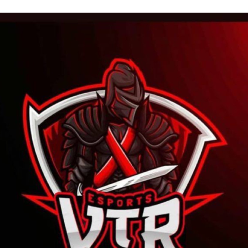 vtr20