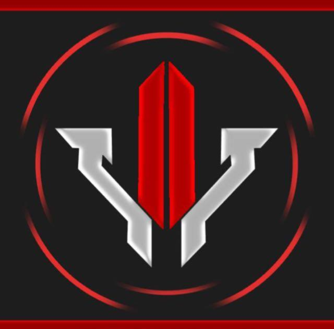 worzesports7