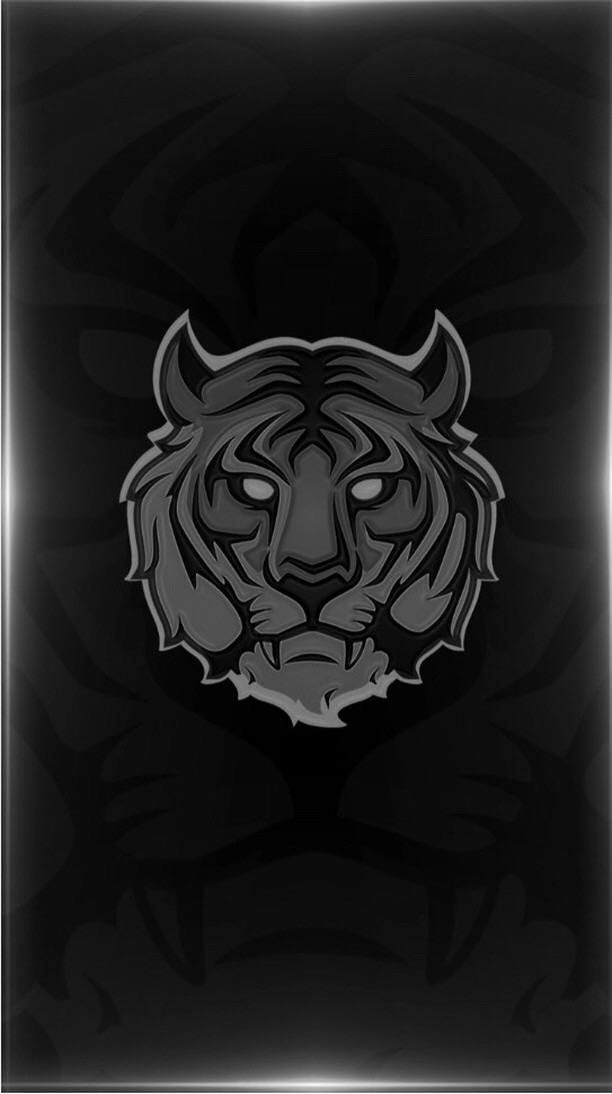 Invitation Banner