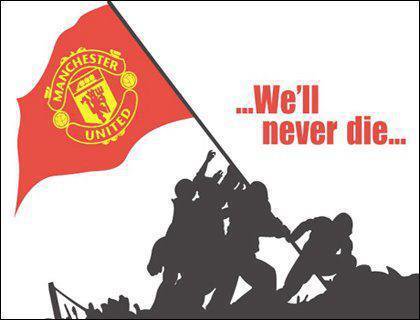 Manchester United