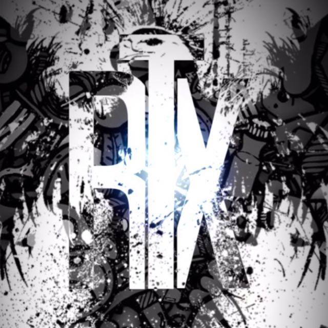 CLAN RTx
