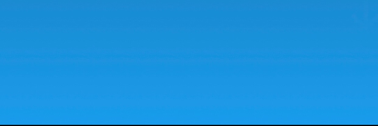 Invitation Banner