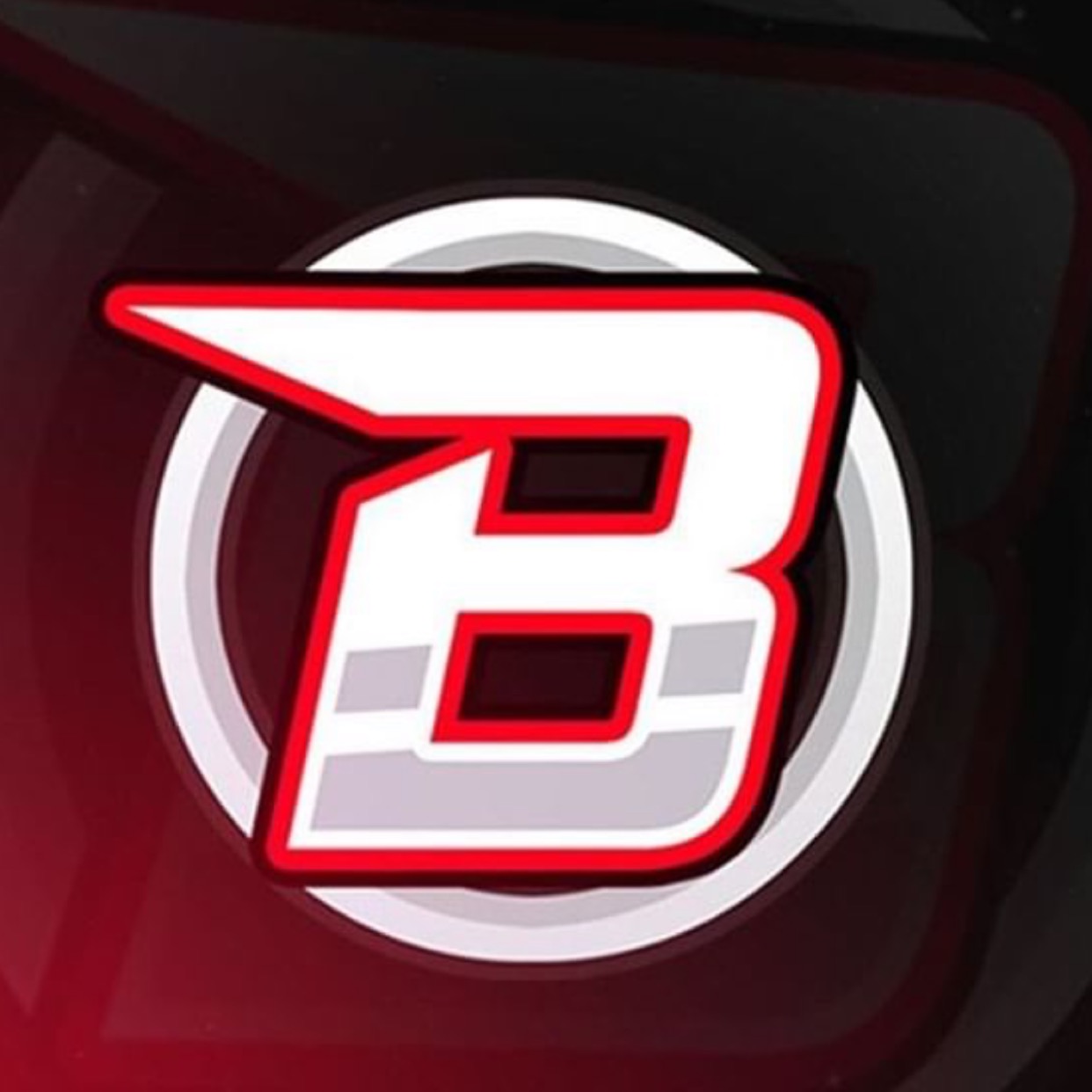 better.esports