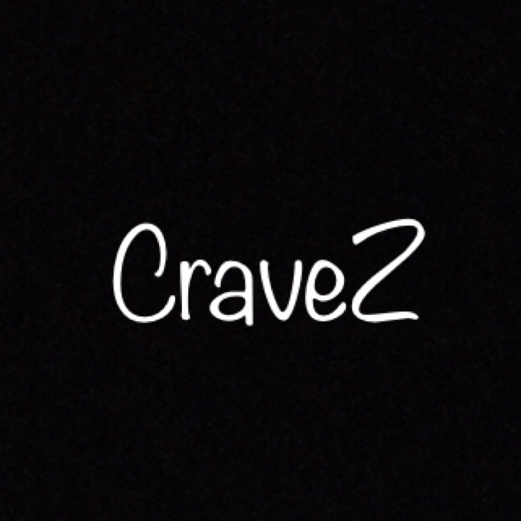 CraveZ