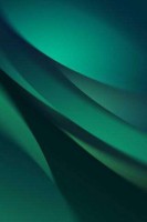 Invitation Banner