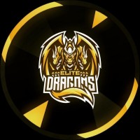 ELITE DRAGONS