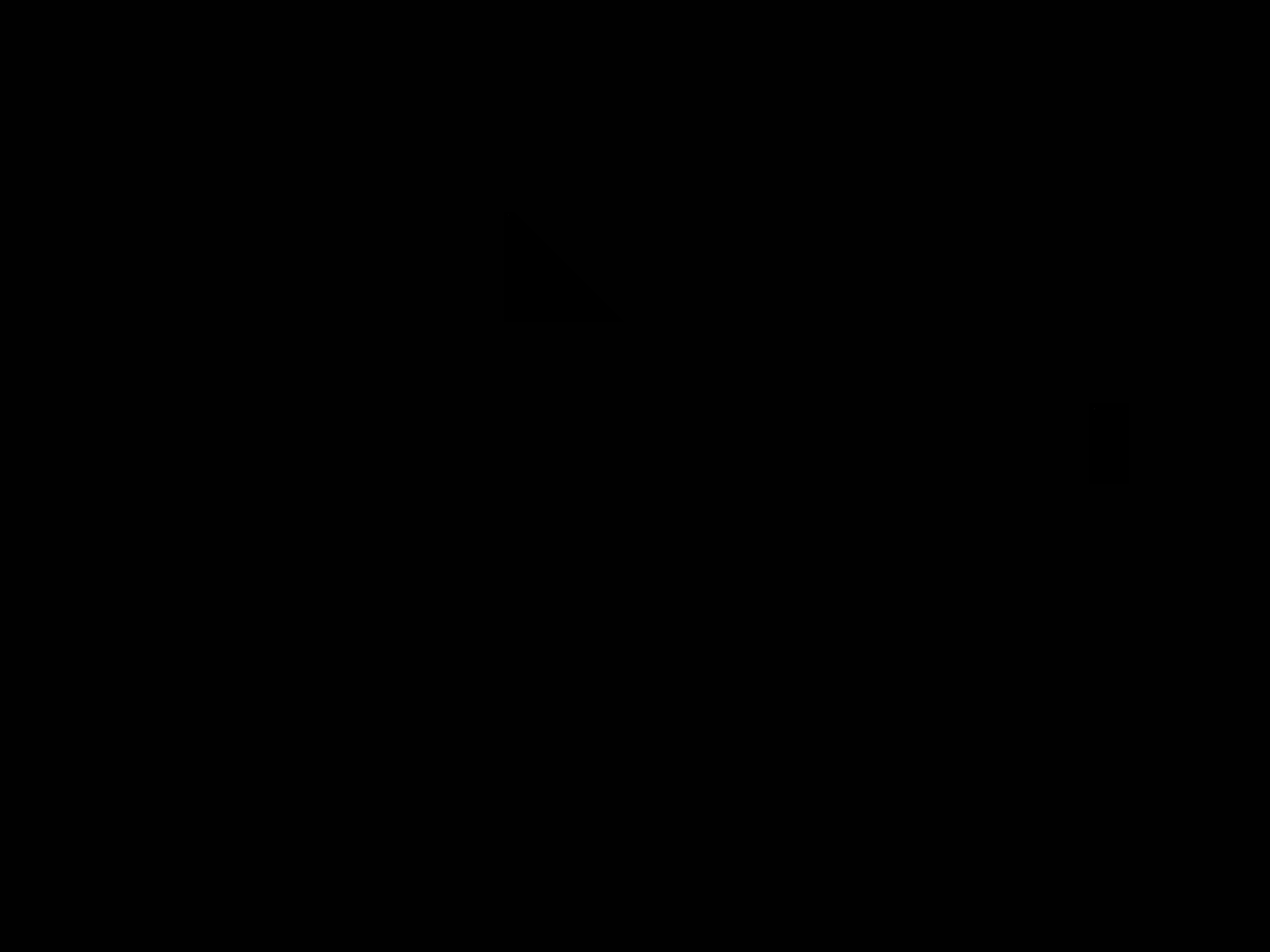 Nlnl