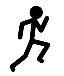 widf