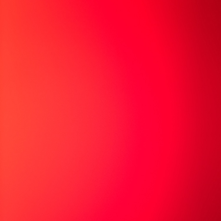 Invitation Banner
