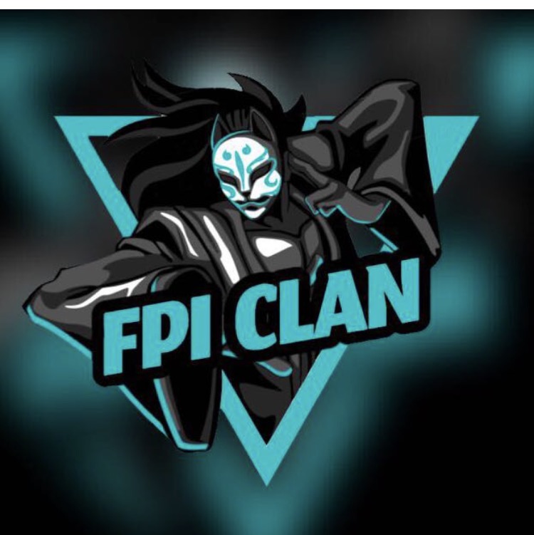 fpiclan