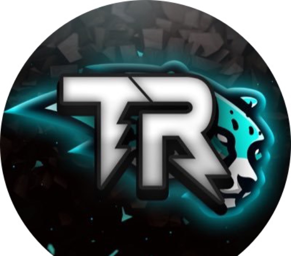 Thunder eSports-