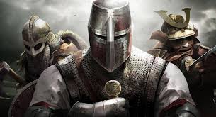 Kinghts Kingdom