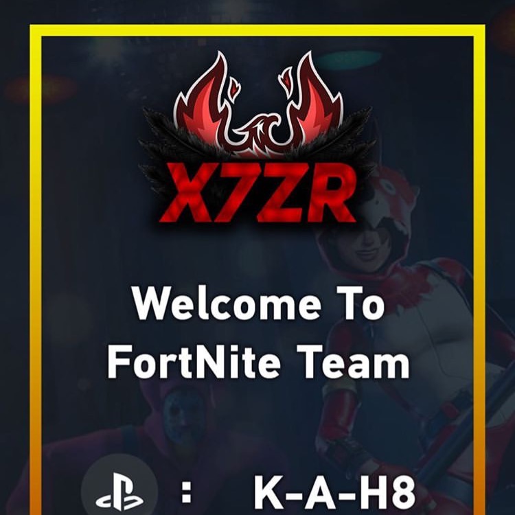 Invitation Banner