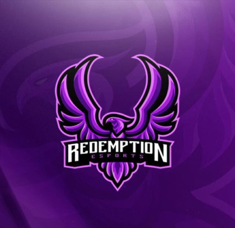Redemption eSportse