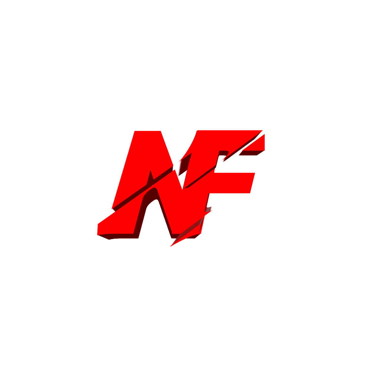 NFesports