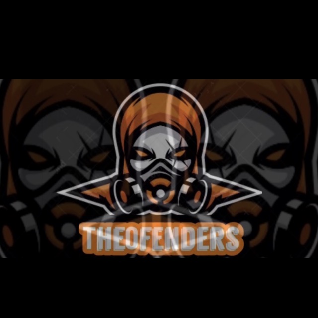 The OFFENDERS