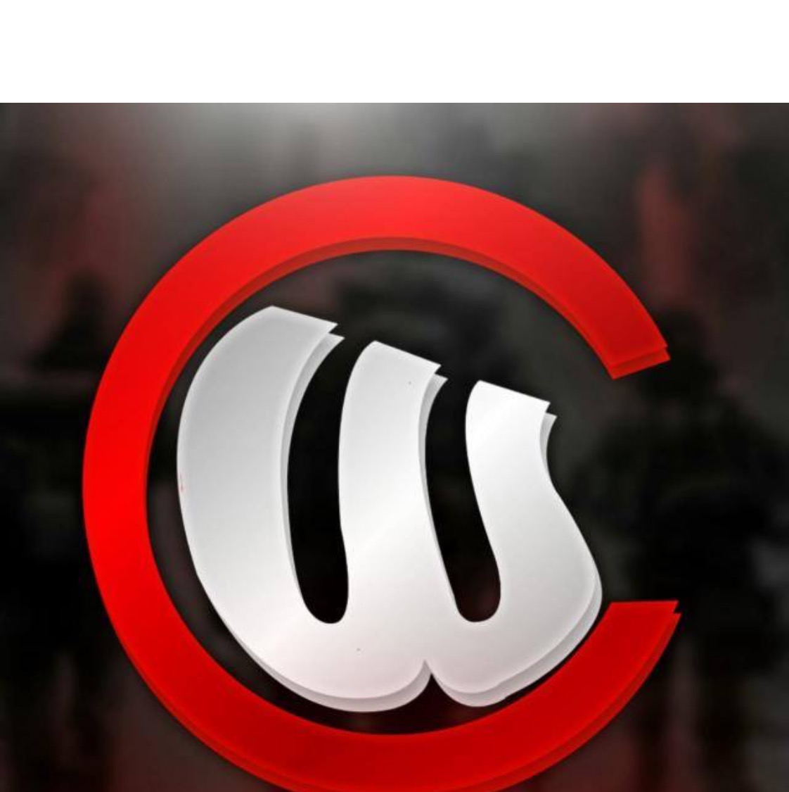 clawesports2
