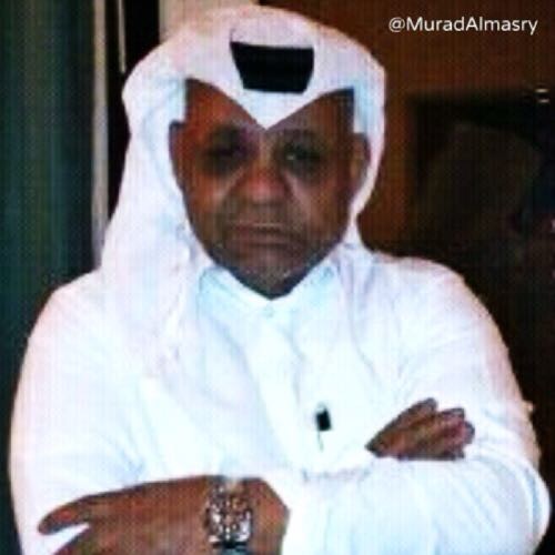 murad fc