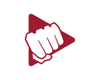 Punch The Enemy