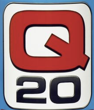 Q20'