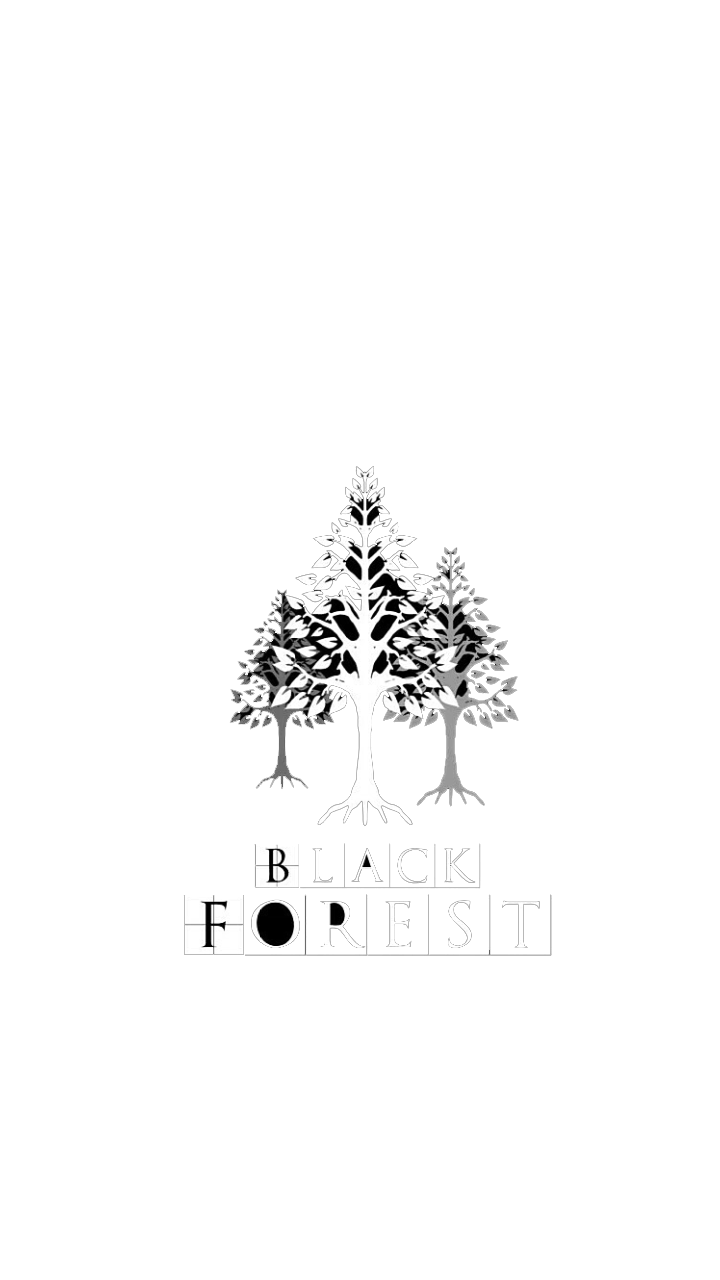 Black Forest